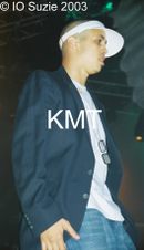 Enlarge photo 36