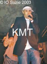 Enlarge photo 38