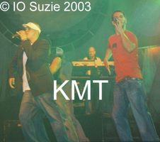 Enlarge photo 32