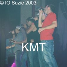 Enlarge photo 64