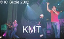 Enlarge photo 65