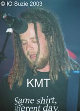 Enlarge photo 44