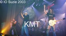 Enlarge photo 68