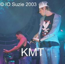 Enlarge photo 22