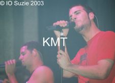 Enlarge photo 23