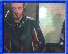 Enlarge photo 27