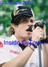 Enlarge photo 19