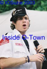 Enlarge photo 20