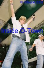 Enlarge photo 23