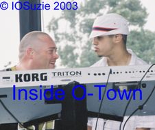 Enlarge photo 24