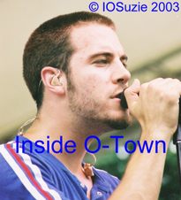Enlarge photo 32