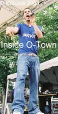 Enlarge photo 34