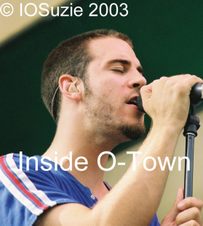 Enlarge photo 37