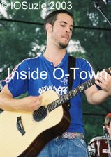 Enlarge photo 38