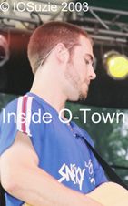 Enlarge photo 39