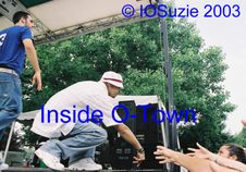 Enlarge photo 40