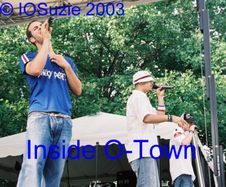 Enlarge photo 41