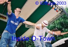 Enlarge photo 42