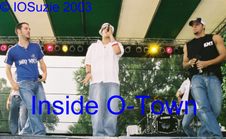 Enlarge photo 43