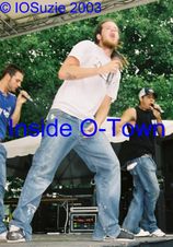 Enlarge photo 45