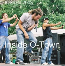 Enlarge photo 47