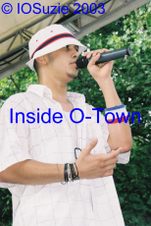 Enlarge photo 49