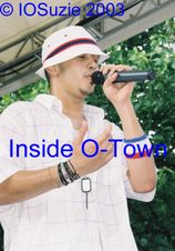 Enlarge photo 50
