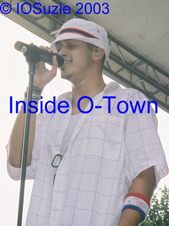 Enlarge photo 52