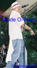 Enlarge photo 54