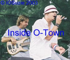 Enlarge photo 57
