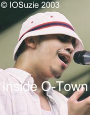 Enlarge photo 58
