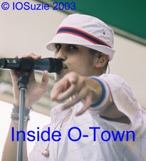 Enlarge photo 62