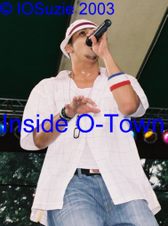 Enlarge photo 64
