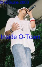 Enlarge photo 65