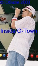 Enlarge photo 66