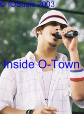 Enlarge photo 68