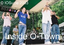Enlarge photo 75