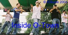 Enlarge photo 76
