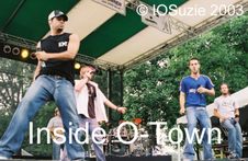 Enlarge photo 79