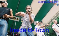 Enlarge photo 80