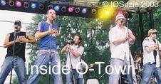 Enlarge photo 81