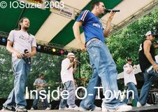 Enlarge photo 89
