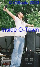 Enlarge photo 92