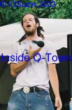 Enlarge photo 93