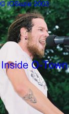 Enlarge photo 100