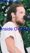 Enlarge photo 103