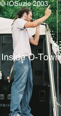 Enlarge photo 111