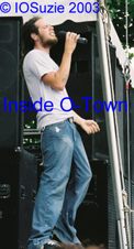 Enlarge photo 119