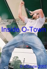 Enlarge photo 122
