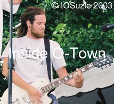 Enlarge photo 128